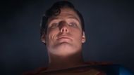 Still from the movie (Image via Warner Bros)